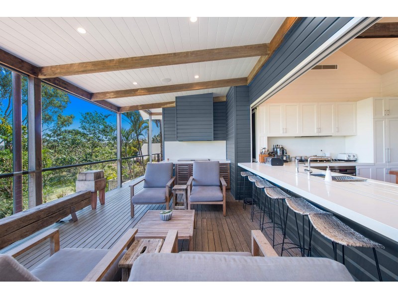 629 Coopers Shoot Road, Coopers Shoot NSW 2479