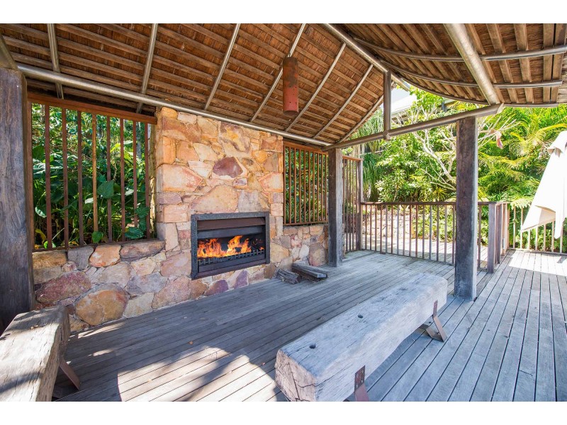 629 Coopers Shoot Road, Coopers Shoot NSW 2479