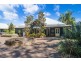 629 Coopers Shoot Road, Coopers Shoot NSW 2479