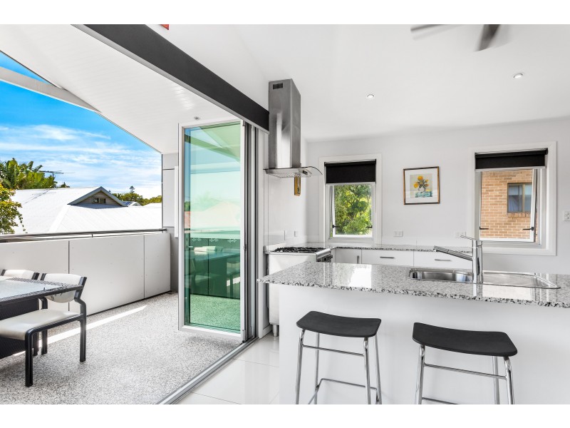 61 Tennyson Street, Byron Bay NSW 2481