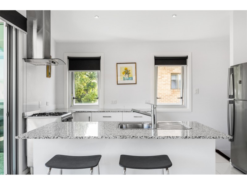 61 Tennyson Street, Byron Bay NSW 2481