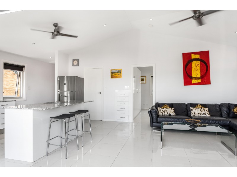 61 Tennyson Street, Byron Bay NSW 2481