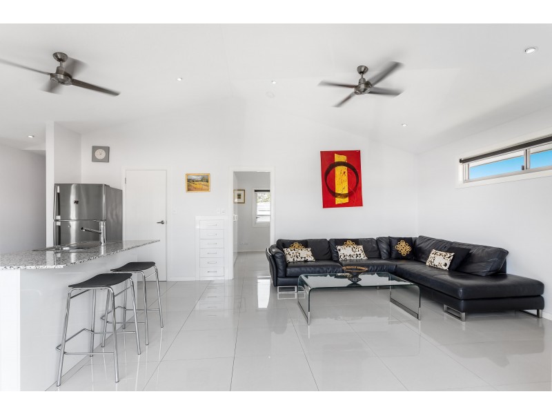 61 Tennyson Street, Byron Bay NSW 2481