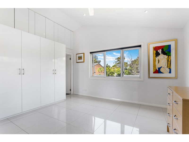 61 Tennyson Street, Byron Bay NSW 2481