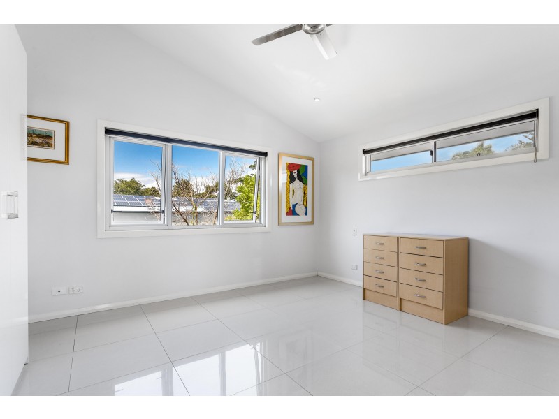 61 Tennyson Street, Byron Bay NSW 2481