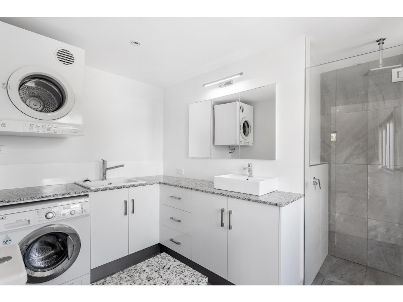 61 Tennyson Street, Byron Bay NSW 2481