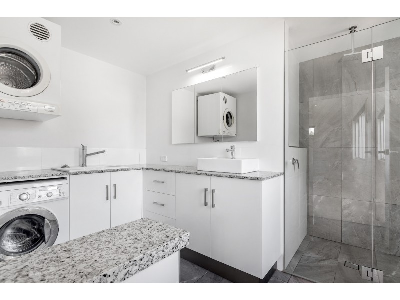 61 Tennyson Street, Byron Bay NSW 2481