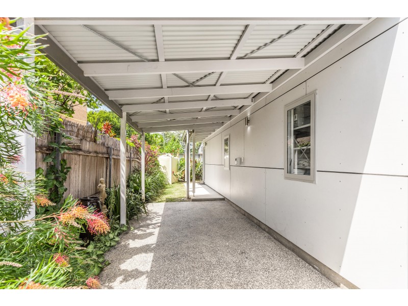 61 Tennyson Street, Byron Bay NSW 2481
