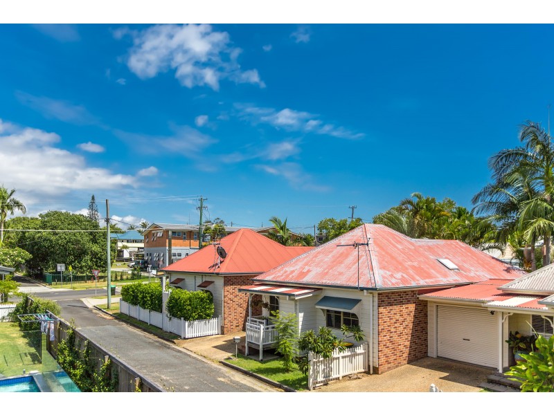 61 Tennyson Street, Byron Bay NSW 2481