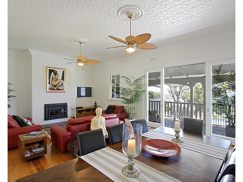 293 Myocum Road, Byron Bay NSW 2481