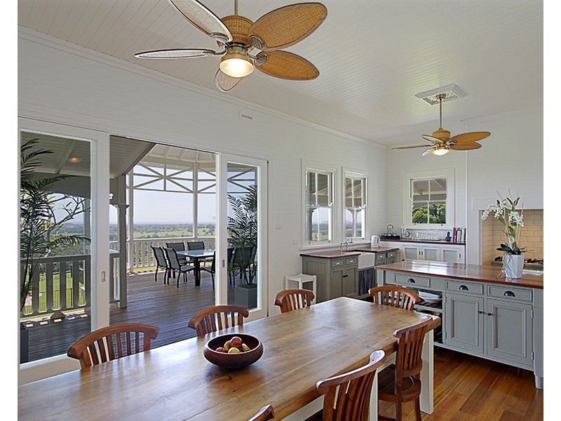 293 Myocum Road, Byron Bay NSW 2481