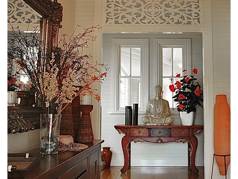 293 Myocum Road, Byron Bay NSW 2481