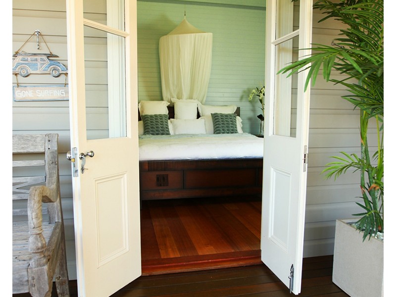 293 Myocum Road, Byron Bay NSW 2481