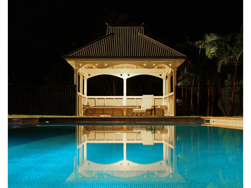 293 Myocum Road, Byron Bay NSW 2481