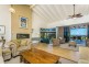 211 Old Byron Bay Road, Newrybar NSW 2479