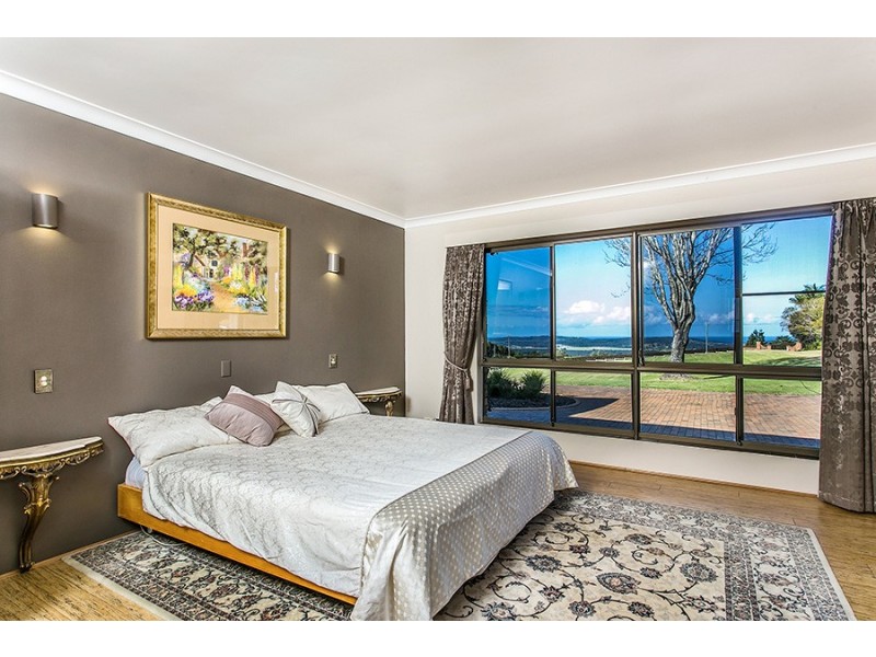 211 Old Byron Bay Road, Newrybar NSW 2479