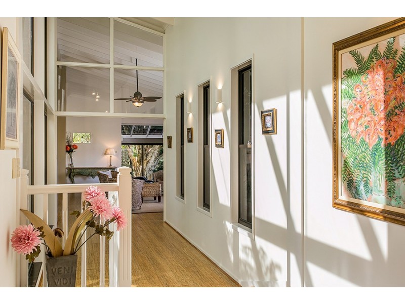 211 Old Byron Bay Road, Newrybar NSW 2479