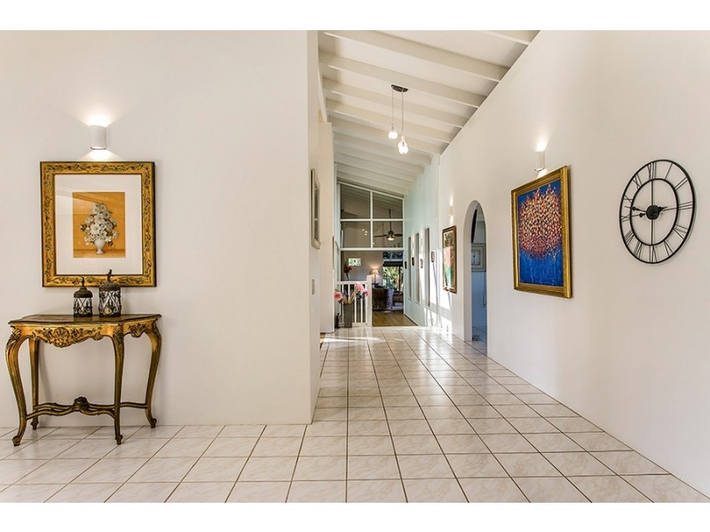 211 Old Byron Bay Road, Newrybar NSW 2479