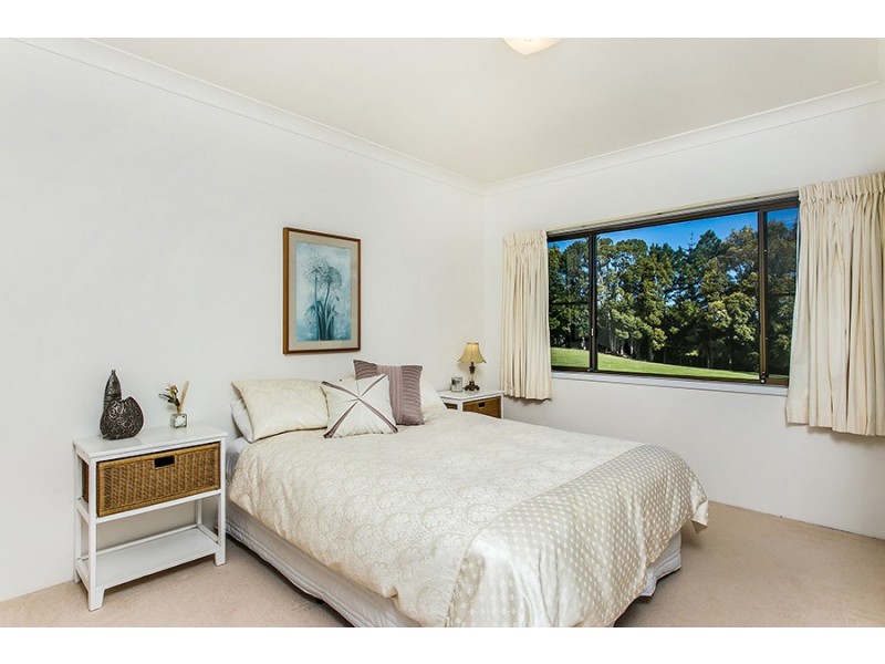 211 Old Byron Bay Road, Newrybar NSW 2479