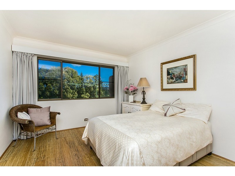 211 Old Byron Bay Road, Newrybar NSW 2479