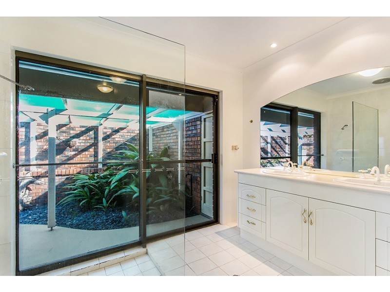 211 Old Byron Bay Road, Newrybar NSW 2479