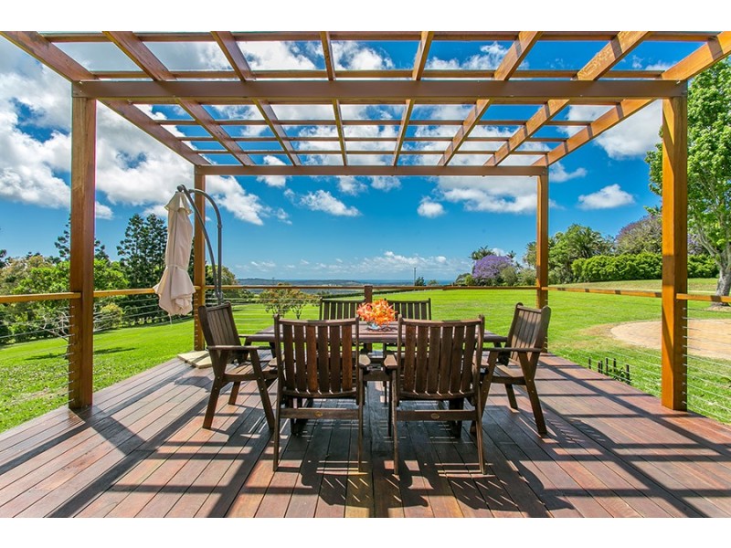 211 Old Byron Bay Road, Newrybar NSW 2479