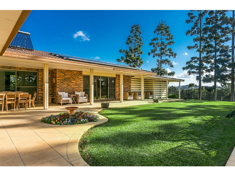 211 Old Byron Bay Road, Newrybar NSW 2479