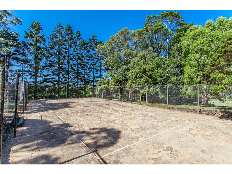 211 Old Byron Bay Road, Newrybar NSW 2479