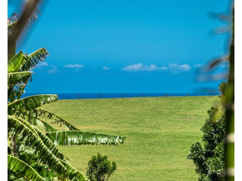 22 Old Byron Bay Road, Newrybar NSW 2479