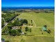 22 Old Byron Bay Road, Newrybar NSW 2479