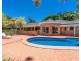 22 Old Byron Bay Road, Newrybar NSW 2479