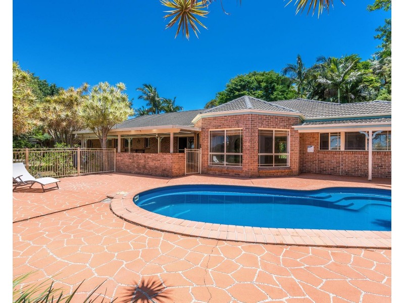 22 Old Byron Bay Road, Newrybar NSW 2479