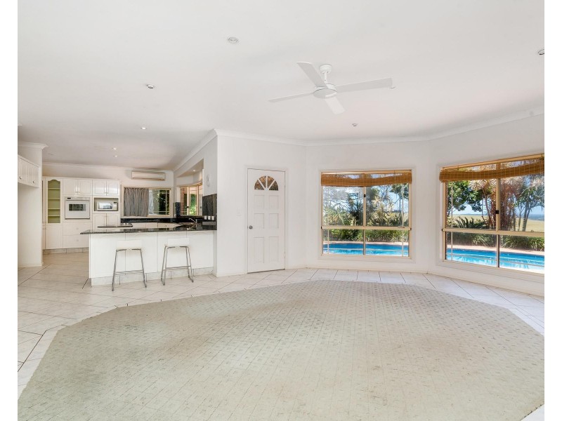 22 Old Byron Bay Road, Newrybar NSW 2479