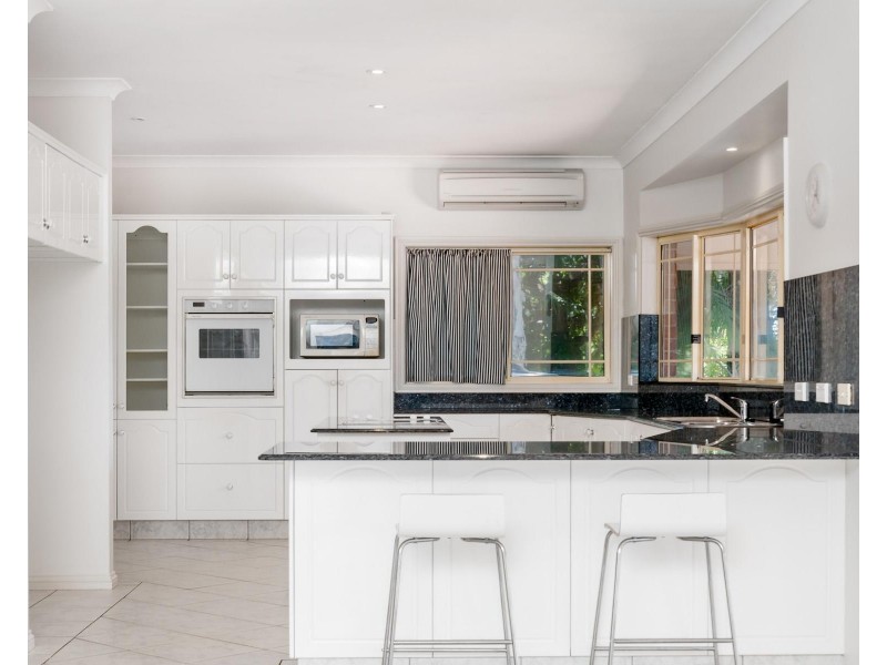 22 Old Byron Bay Road, Newrybar NSW 2479