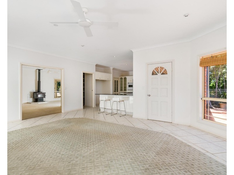 22 Old Byron Bay Road, Newrybar NSW 2479