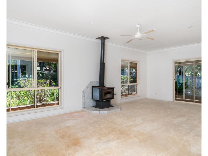22 Old Byron Bay Road, Newrybar NSW 2479