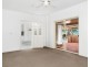 22 Old Byron Bay Road, Newrybar NSW 2479