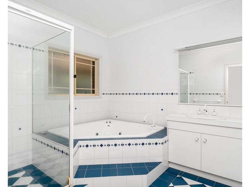 22 Old Byron Bay Road, Newrybar NSW 2479