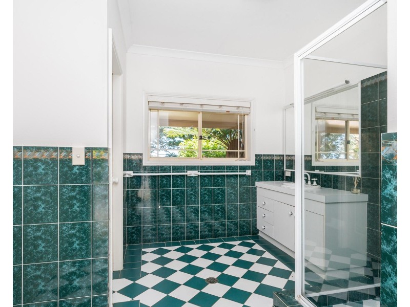 22 Old Byron Bay Road, Newrybar NSW 2479