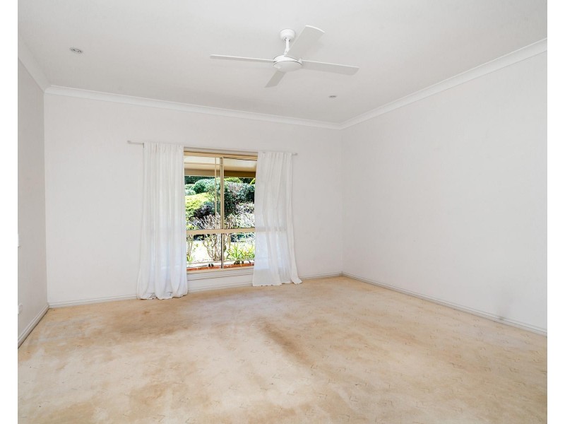 22 Old Byron Bay Road, Newrybar NSW 2479