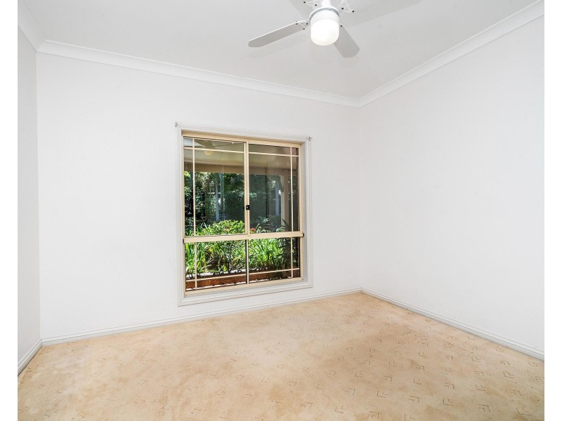 22 Old Byron Bay Road, Newrybar NSW 2479