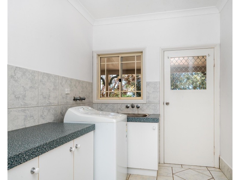 22 Old Byron Bay Road, Newrybar NSW 2479