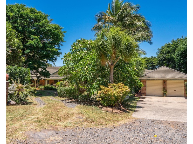 22 Old Byron Bay Road, Newrybar NSW 2479