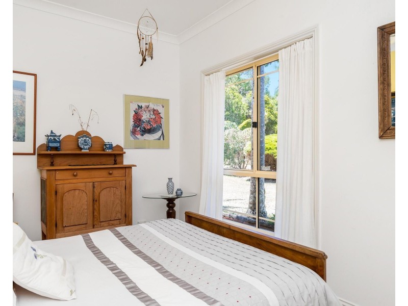 22 Old Byron Bay Road, Newrybar NSW 2479