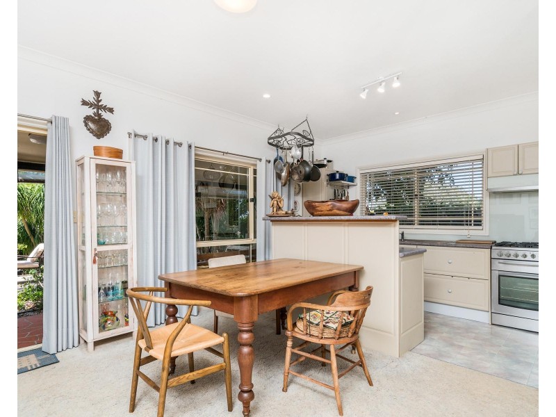 22 Old Byron Bay Road, Newrybar NSW 2479