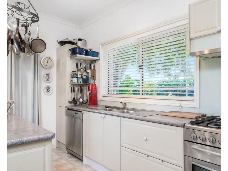 22 Old Byron Bay Road, Newrybar NSW 2479