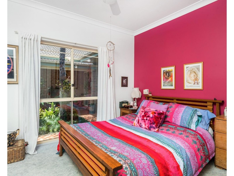 22 Old Byron Bay Road, Newrybar NSW 2479