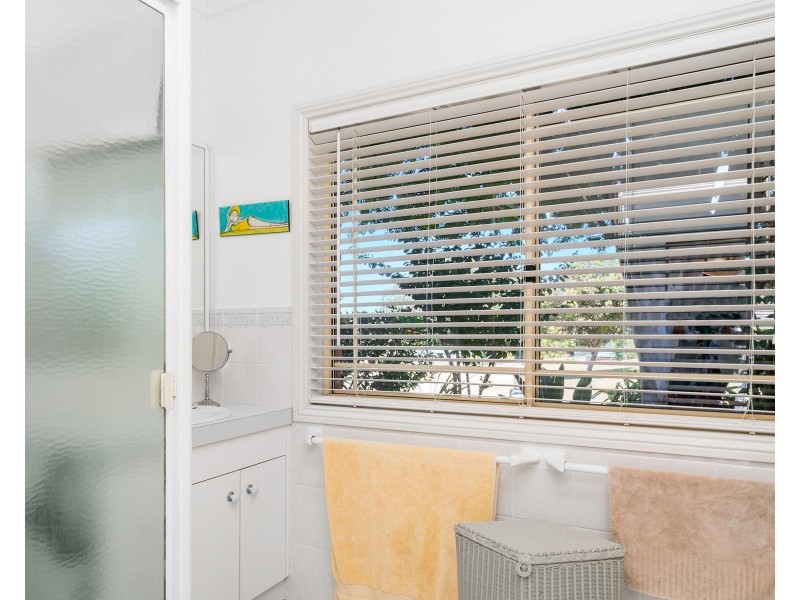 22 Old Byron Bay Road, Newrybar NSW 2479