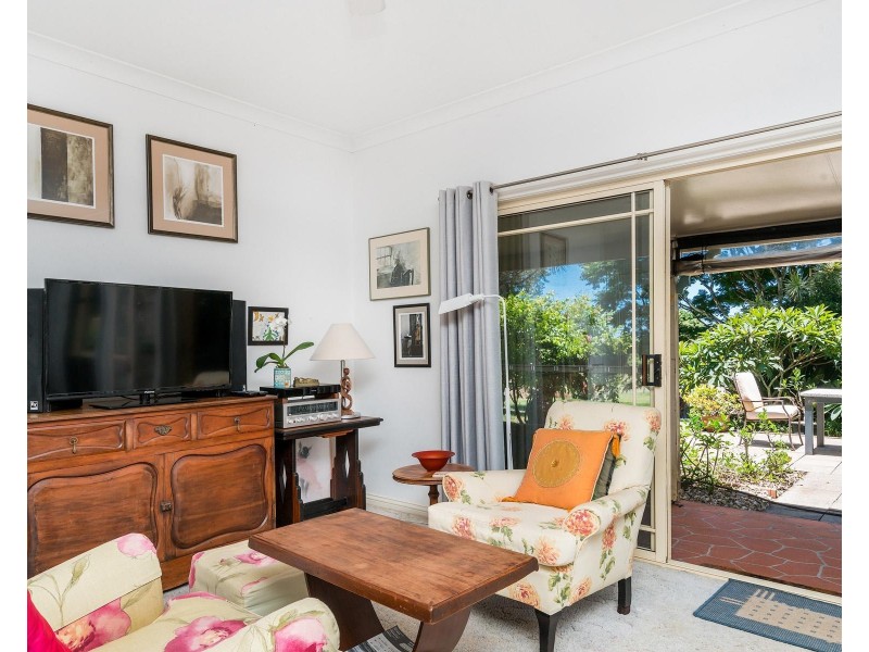 22 Old Byron Bay Road, Newrybar NSW 2479