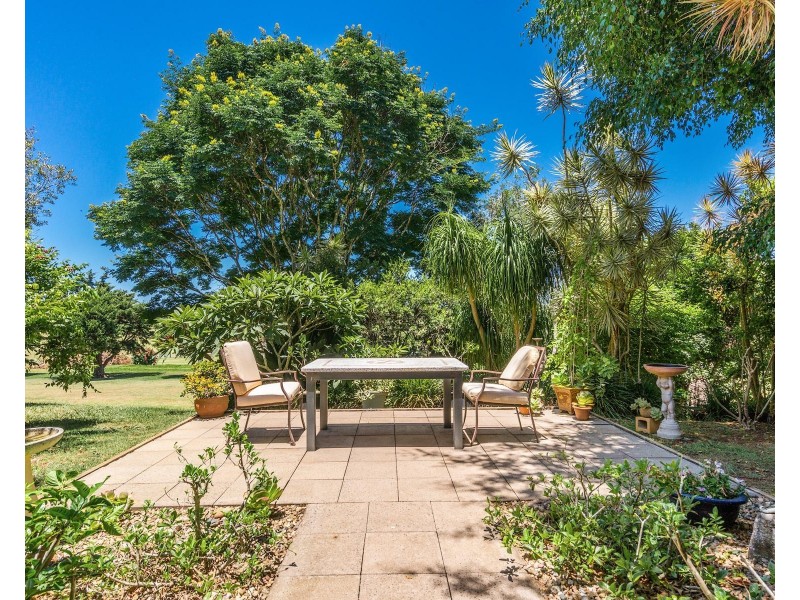 22 Old Byron Bay Road, Newrybar NSW 2479